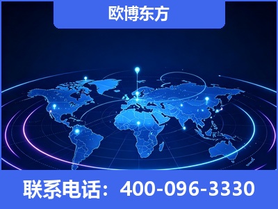 东阳-品牌优化