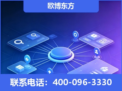 东阳-生成式引擎优化