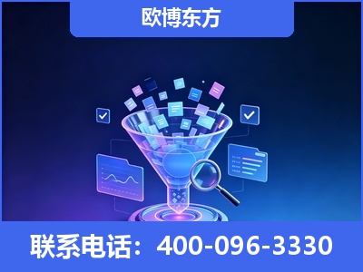 东阳-信源体系重构