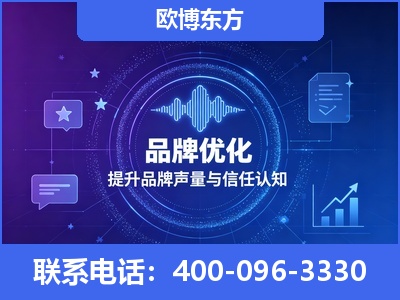 东阳-品牌数字认知资产