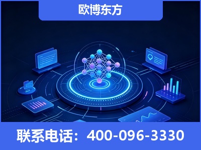 东阳-全新deepseek优化